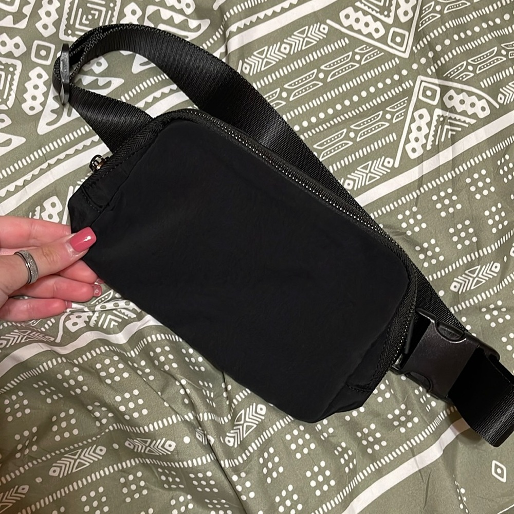 Halara Bag